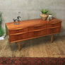 mid-century_teak_frank_guille_austinsuite_drawers_sideboard