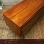 mid-century_teak_frank_guille_austinsuite_drawers_sideboard