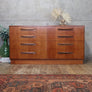 mid-century_teak_g_plan_fresco_drawers