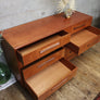 mid-century_teak_g_plan_fresco_drawers