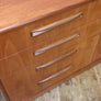 mid-century_teak_g_plan_fresco_drawers