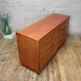 mid-century_teak_g_plan_fresco_drawers