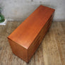 mid-century_teak_g_plan_fresco_drawers