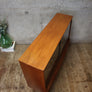 mid-century_teak_jentique_display_cabinet_bookshelf
