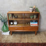 mid-century_teak_jentique_display_cabinet_bookshelf