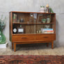 mid-century_teak_jentique_display_cabinet_bookshelf