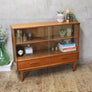mid-century_teak_jentique_display_cabinet_bookshelf
