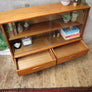 mid-century_teak_jentique_display_cabinet_bookshelf