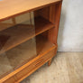 mid-century_teak_jentique_display_cabinet_bookshelf