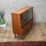 mid-century_teak_jentique_display_cabinet_bookshelf