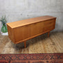 mid-century_teak_jentique_sideboard
