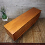 mid-century_teak_jentique_sideboard