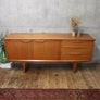 mid-century_teak_jentique_sideboard