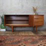 mid-century_teak_jentique_sideboard