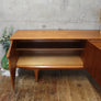 mid-century_teak_jentique_sideboard