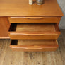 mid-century_teak_jentique_sideboard