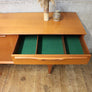mid-century_teak_jentique_sideboard