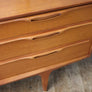 mid-century_teak_jentique_sideboard