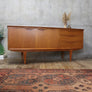 mid-century_teak_jentique_sideboard