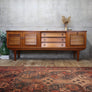 mid-century_teak_louvre_sideboard