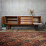 mid-century_teak_louvre_sideboard