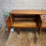 mid-century_teak_louvre_sideboard