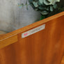 mid-century_teak_tom_robertson_mcintosh_sideboard