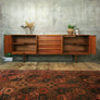 mid-century_teak_tom_robertson_mcintosh_sideboard