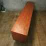 mid-century_teak_tom_robertson_mcintosh_sideboard