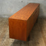 mid-century_teak_tom_robertson_mcintosh_sideboard