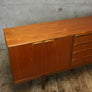 mid-century_teak_tom_robertson_mcintosh_sideboard