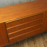 mid-century_teak_tom_robertson_mcintosh_sideboard