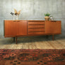 mid-century_teak_tom_robertson_mcintosh_sideboard