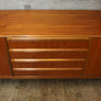 mid-century_teak_tom_robertson_mcintosh_sideboard