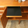 mid-century_teak_tom_robertson_mcintosh_sideboard