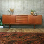 mid-century_teak_tom_robertson_mcintosh_sideboard