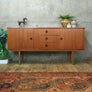 mid-century_teak_vintage_sideboard