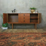 mid-century_teak_vintage_sideboard