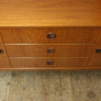 mid-century_teak_vintage_sideboard
