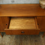 mid-century_teak_vintage_sideboard
