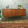 mid-century_teak_vintage_sideboard