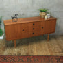 mid-century_teak_vintage_sideboard