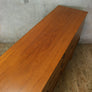 mid-century_teak_vintage_sideboard