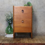 mid-century_teak_vintage_tallboy_chest_of_drawers