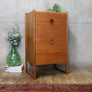mid-century_teak_vintage_tallboy_chest_of_drawers