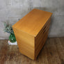 mid-century_uniflex_gunther_hoffstead_tallboy_chest_of_drawers