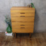 mid-century_uniflex_gunther_hoffstead_tallboy_chest_of_drawers