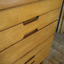 mid-century_uniflex_gunther_hoffstead_tallboy_chest_of_drawers