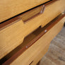 mid-century_uniflex_gunther_hoffstead_tallboy_chest_of_drawers