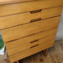 mid-century_uniflex_gunther_hoffstead_tallboy_chest_of_drawers